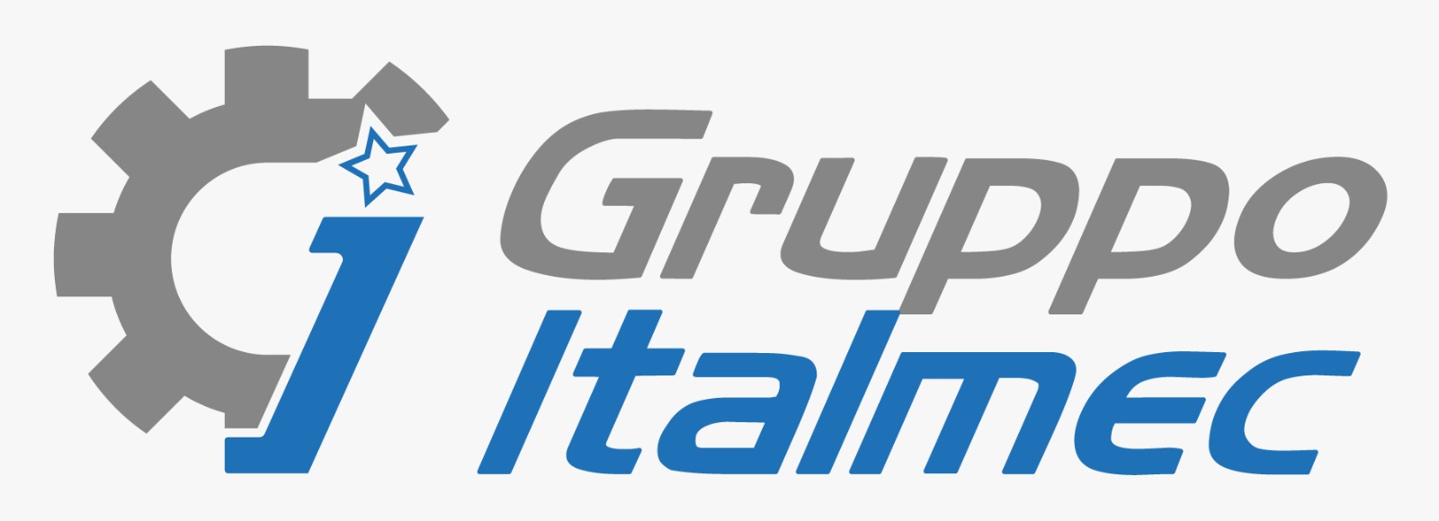 Grupo Italmec