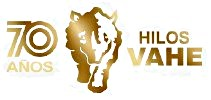 Hilos Vahe
